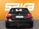 Mercedes-Benz A