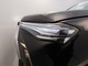 Maxus T90 EV