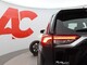 Toyota RAV4 Plug-In