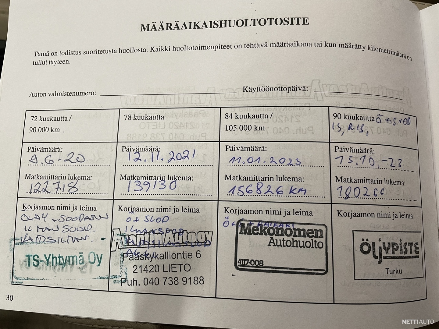 34 / 41