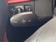 BMW 328