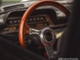 Volvo Amazon