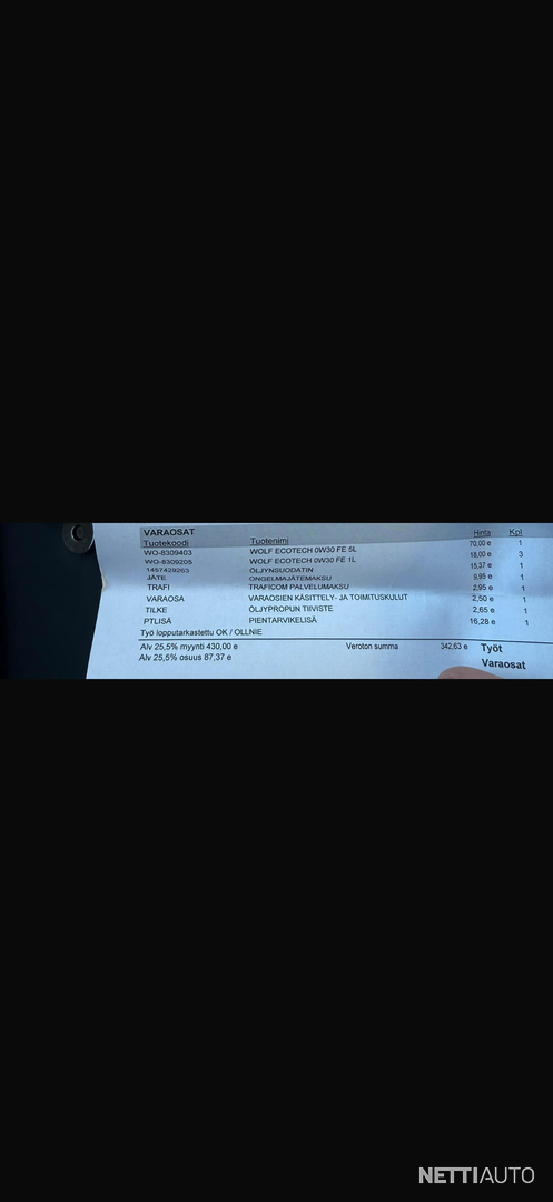 8 / 12