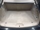 BMW 530 Gran Turismo