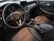Mercedes-Benz A