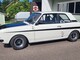 Ford Cortina