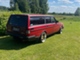 Volvo 240