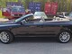 Volvo C70