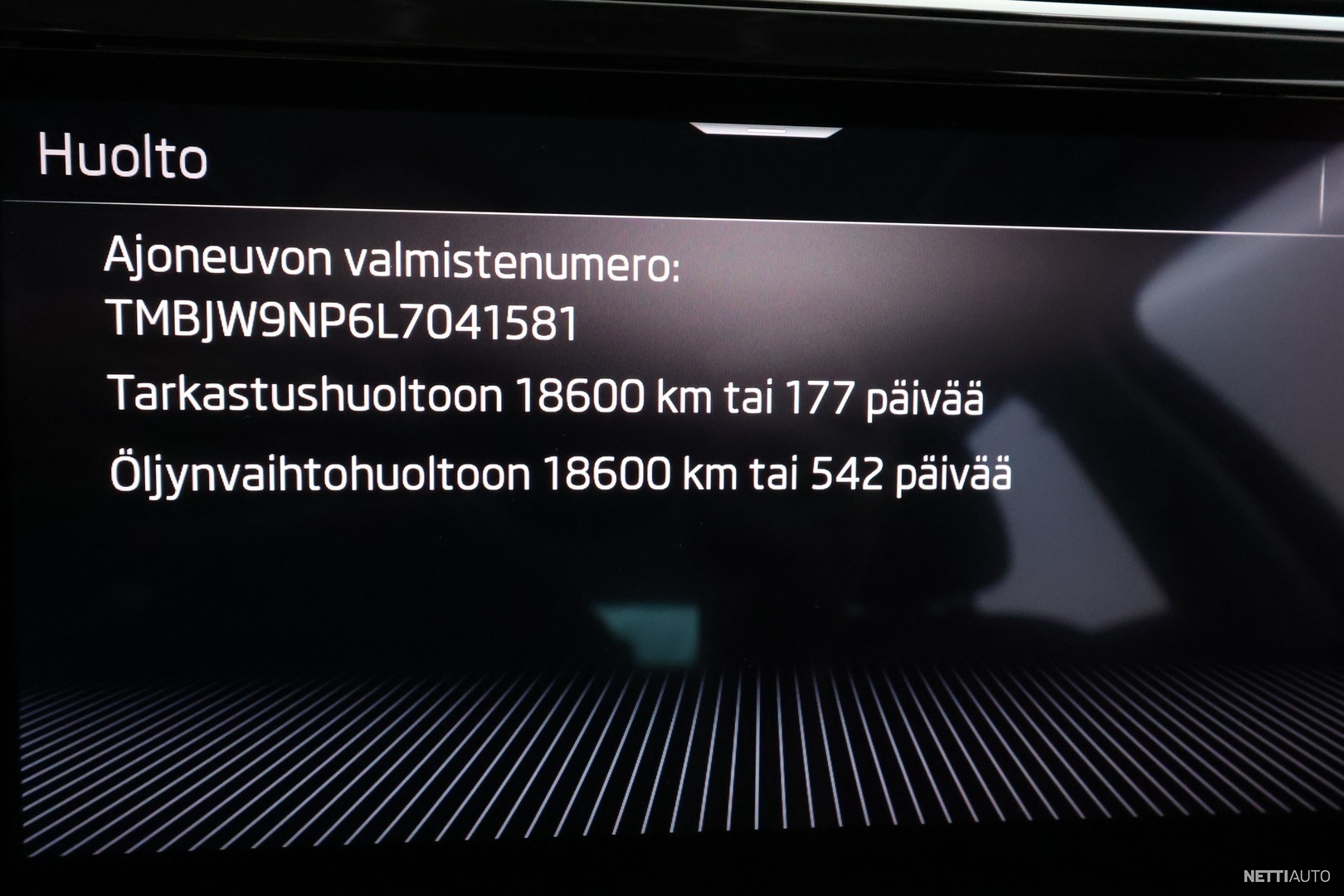 13 / 40