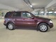 Mercedes-Benz ML