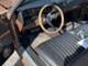 Ford LTD