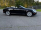 Lexus SC