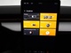 Polestar 3