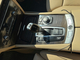 BMW 730