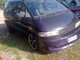 Toyota Previa