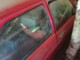 Vauxhall Chevette