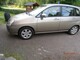 Suzuki Liana