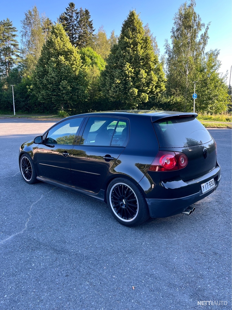 8 / 12