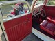 Ford Custom
