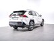 Toyota RAV4 Plug-In