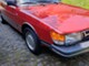 Saab 900