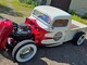 Ford Custom