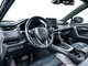 Toyota RAV4 Plug-In