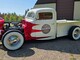 Ford Custom