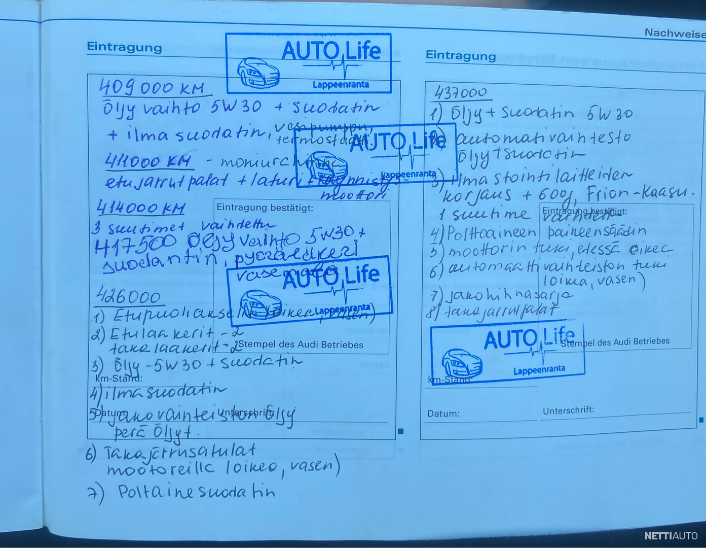 18 / 19
