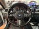 BMW 418