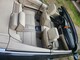 BMW 325