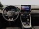 Toyota RAV4 Plug-In