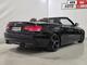 BMW 335