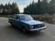 Volvo 244