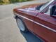 Mercedes-Benz 220