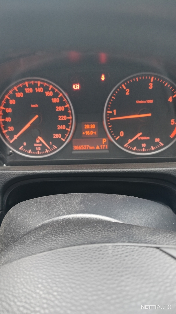 5 / 7