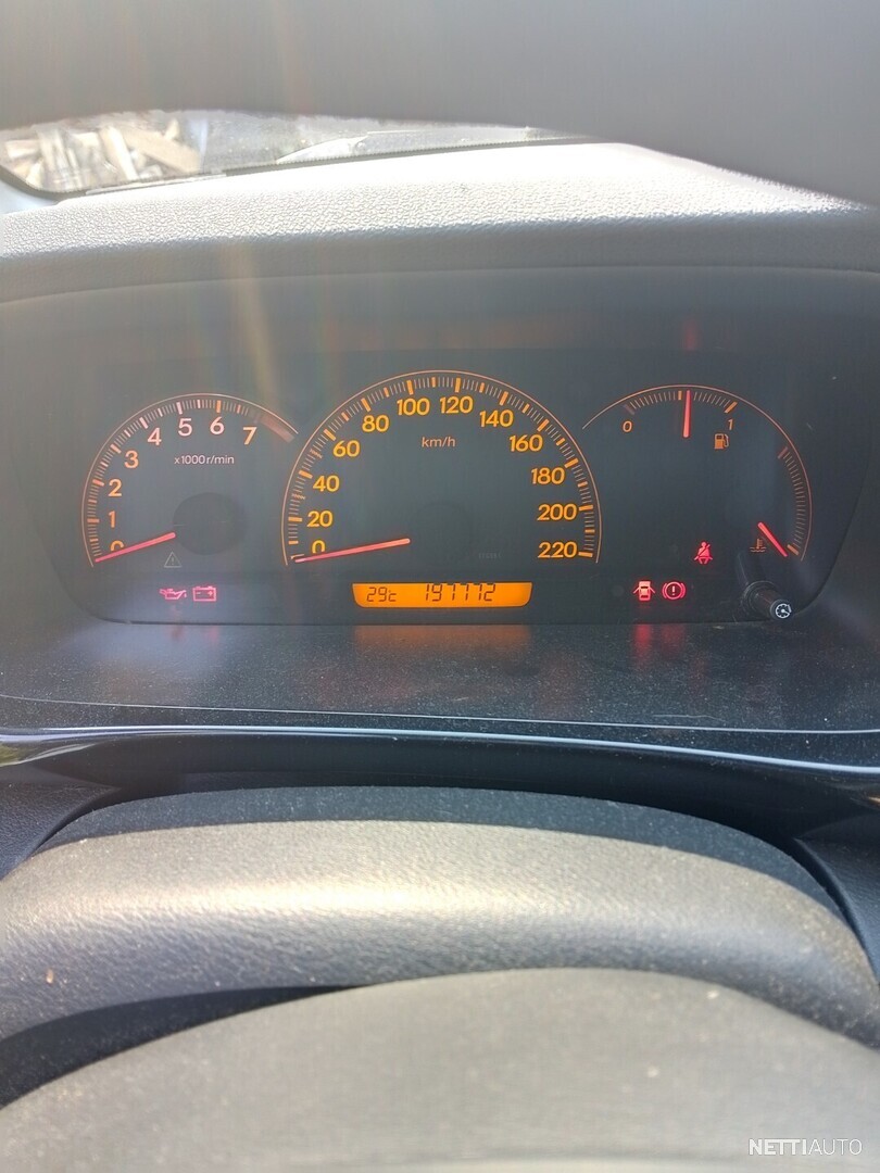 7 / 11