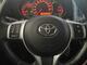 Toyota Verso-S