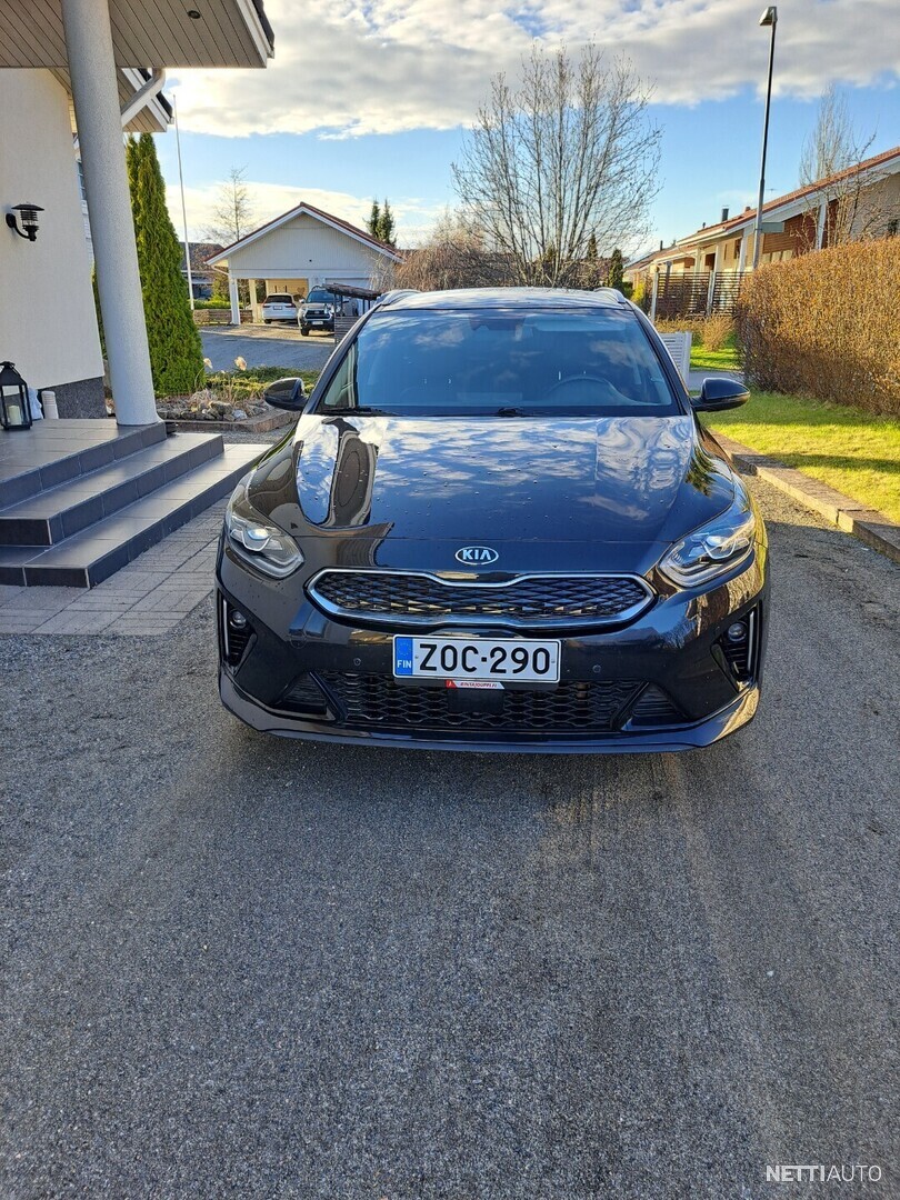 4 / 24