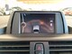 BMW M135i