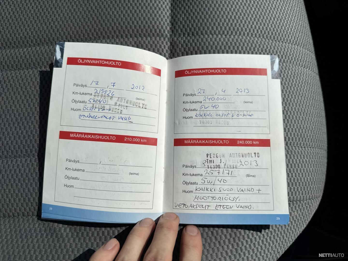 27 / 32