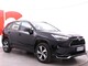 Toyota RAV4 Plug-In