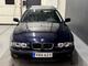BMW 528