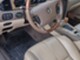 Jaguar S-Type