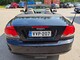 Volvo C70