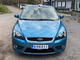 Ford Cabriolet