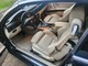 BMW 325