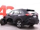 Toyota RAV4 Plug-In