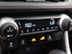 Toyota RAV4 Plug-In