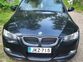 BMW 325